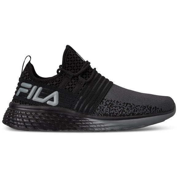 fila fondato slip